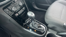 Vauxhall Mokka X 1.4T Active 5dr Auto Petrol Hatchback